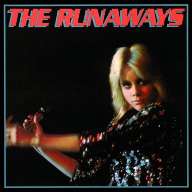 The Runaways -  The Runaways